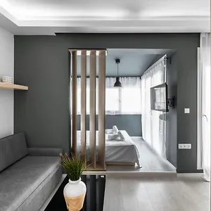 https://apt-denizen-penthouse-nilie-hospitality-mgmt.hotelschalkidiki.net