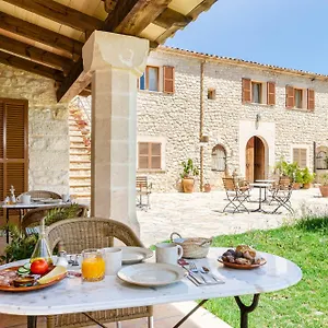 https://finca-es-rafal-montuiri-mallorca.balearic-islands.net